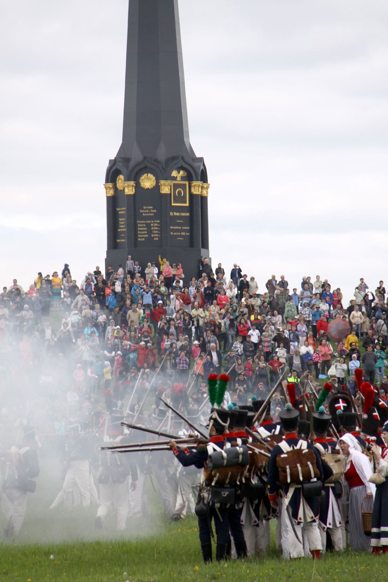 robert-kershaw-battlefield-tours-russia-12