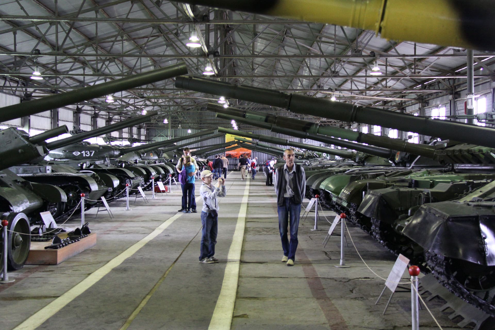 robert-kershaw-battlefield-tours-russia-19