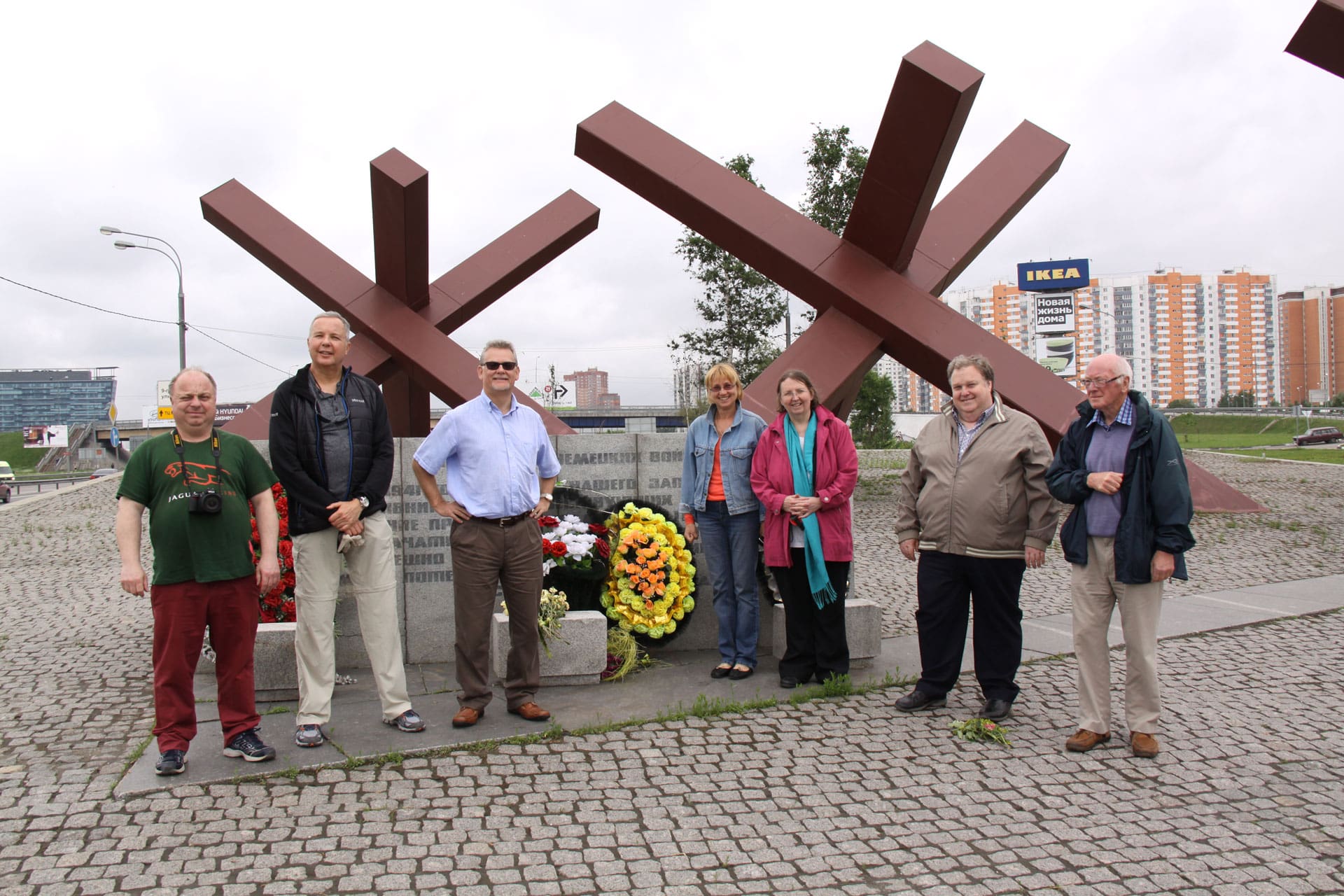 robert-kershaw-battlefield-tours-russia-21
