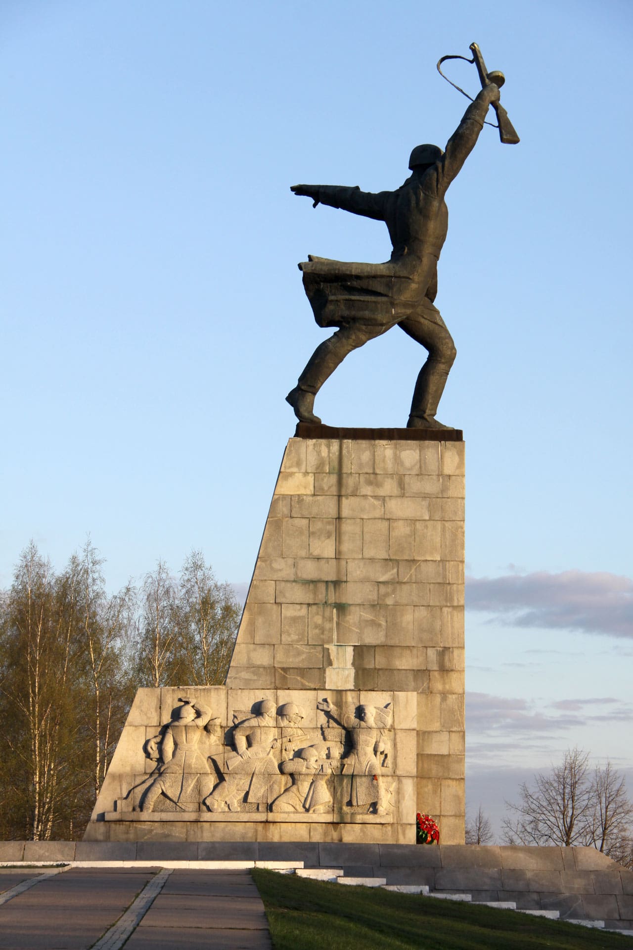 robert-kershaw-battlefield-tours-russia-6