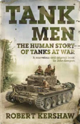tank_men