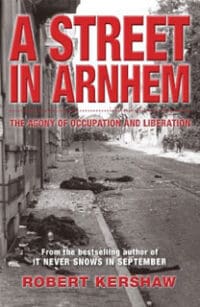 robert-kershaw-books-street-cover