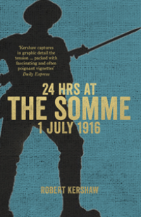 robert-kershaw-books-Somme_cover