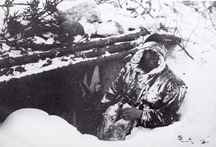 The same conditions in 1941.
